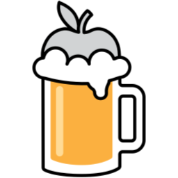 Homebrew Package Manager