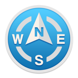 Finder Alternative-Path Finder