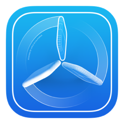 TestFlight-Beta-Testing