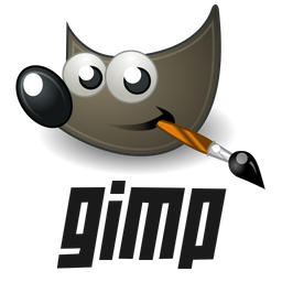 GIMP Image Editor