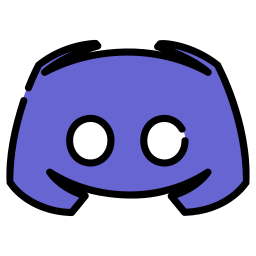 Discord Voice Chat