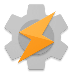 Tasker Automation App