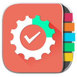 Things Task Manager