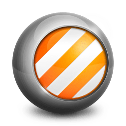 VLC Media Player Linux