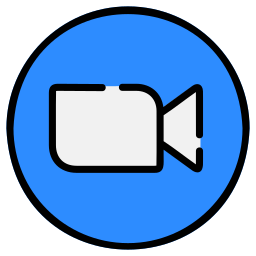 Zoom Video Conferencing
